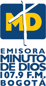 emisora md