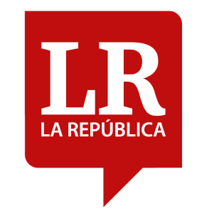larepublica