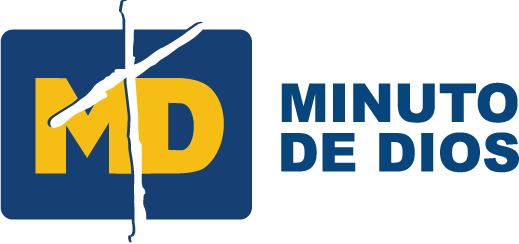 minuto de dios