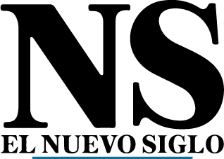nuevo siglo