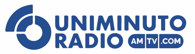 uniminuto