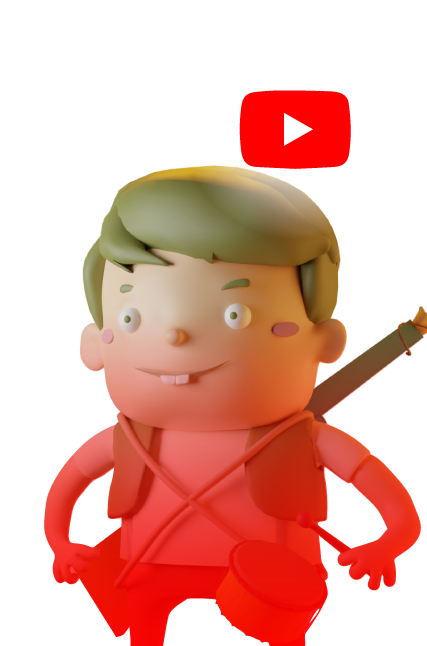 juan