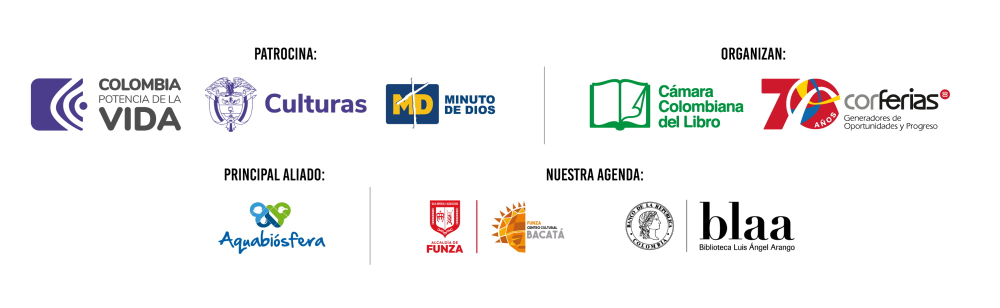 logos-jerarquia-1