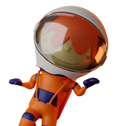 simon-el-bobito-redes-landing