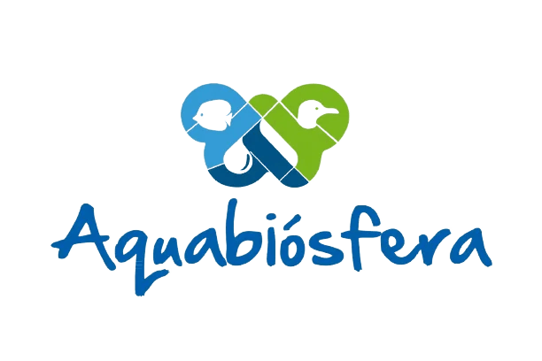 Logo_AQB-1920w-removebg-preview (1)