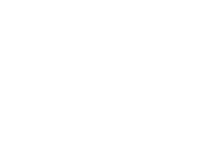 Logo-FRP-Blanco
