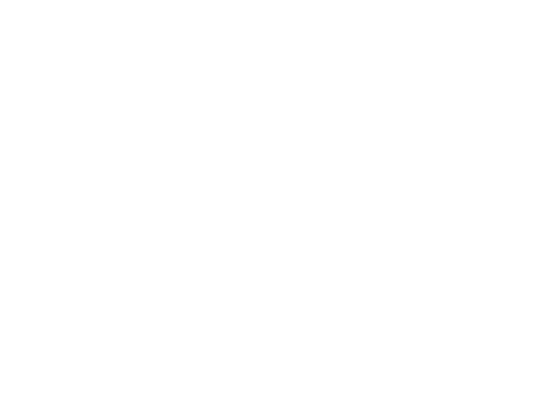 Logo-FRP-Blanco