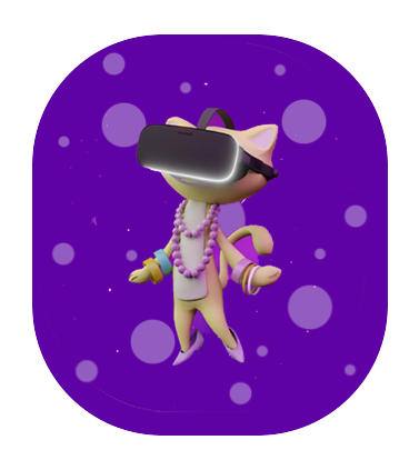 Imagen para productos 3