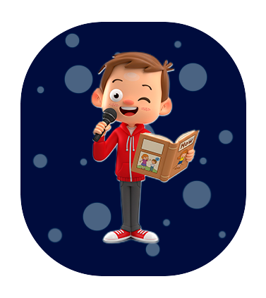 Imagen para productos