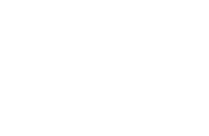 Logo-Fundación-Rafael-Pombo-2025-sin-40-años-blanco