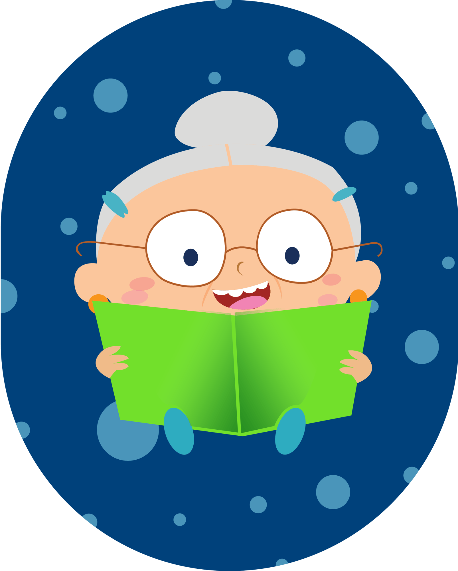 categorias de libro-06