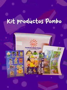 Kit PRODUCTOS POP.jpg