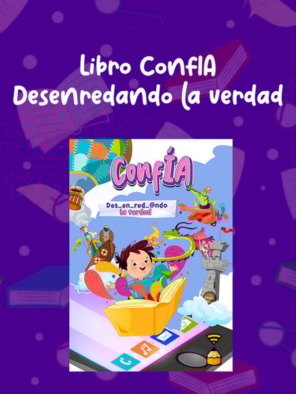 Libro Confia 1 portada.jpg-1