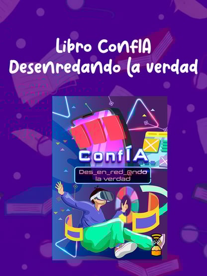 Libro Confia 2.portada.jpg