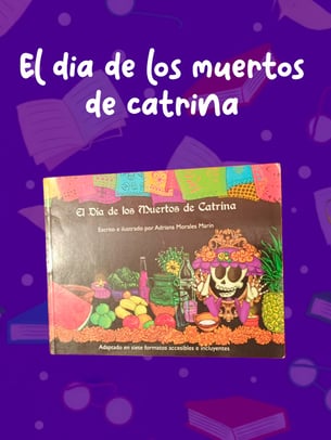 Mesa de trabajo 1 copia 3