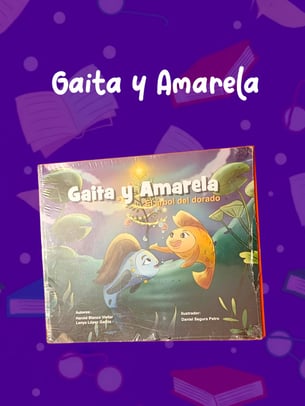 Mesa de trabajo 2 copia 4