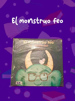 Mesa de trabajo 2