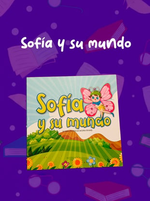 Mesa de trabajo 3 copia 2