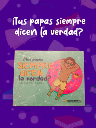 Mesa de trabajo 3 copia 4