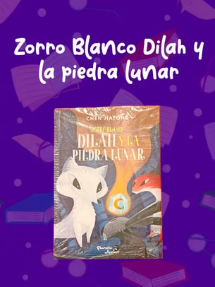 Mesa de trabajo 3 copia 5.jpg