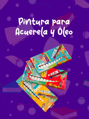 Mesa de trabajo 4 copia 2.jpg