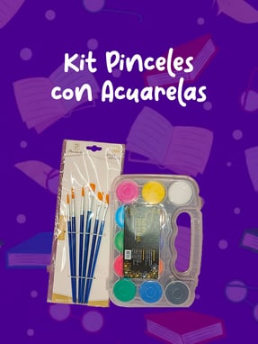 Mesa de trabajo 4.jpg