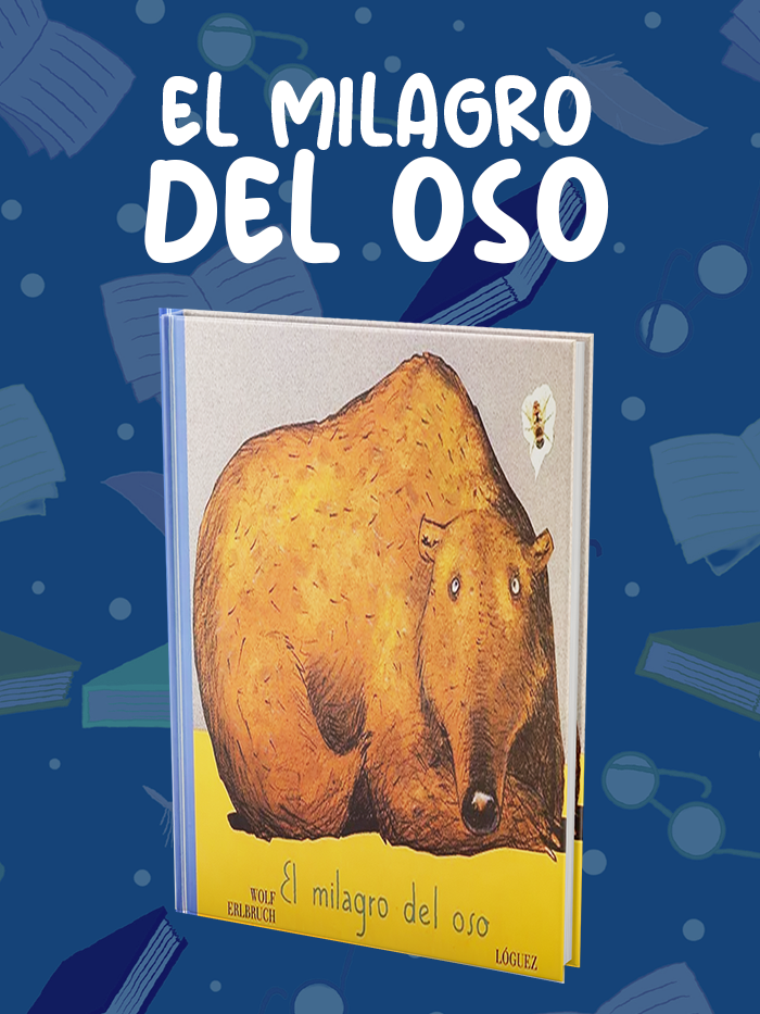 EL-MILAGRO-DEL-OSO EL-MILAGRO-DEL-OSO