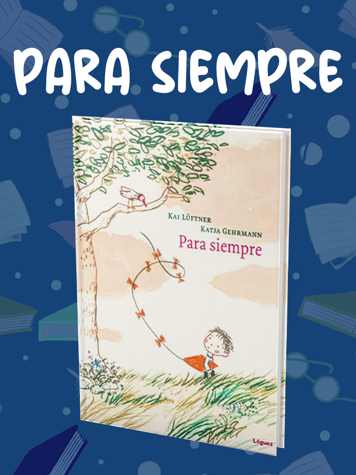 PARA-SIEMPRE PARA-SIEMPRE