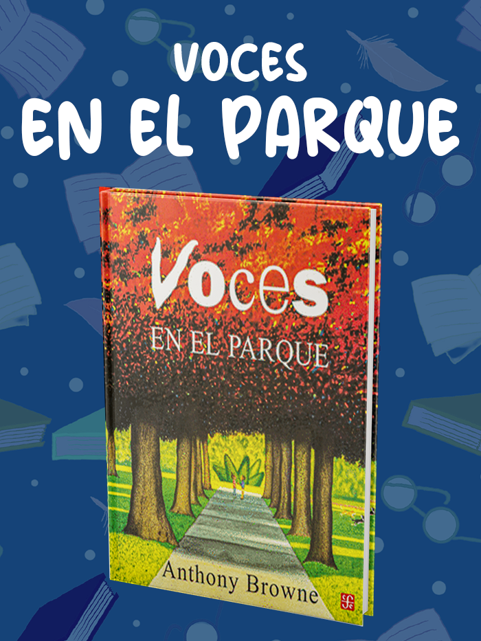 VOCES-EN-EL-PARQUE VOCES-EN-EL-PARQUE
