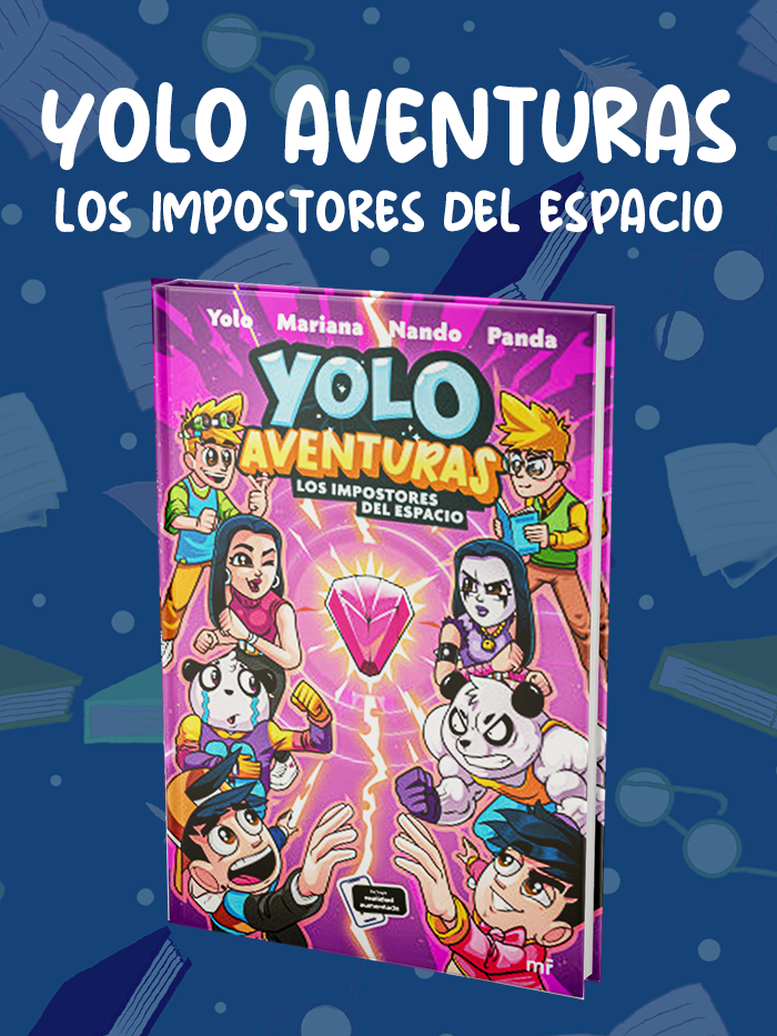 YOLO-AVENTURAS-3-LOS-IMPOSTORES-DEL-ESPACIO YOLO-AVENTURAS-3-LOS-IMPOSTORES-DEL-ESPACIO
