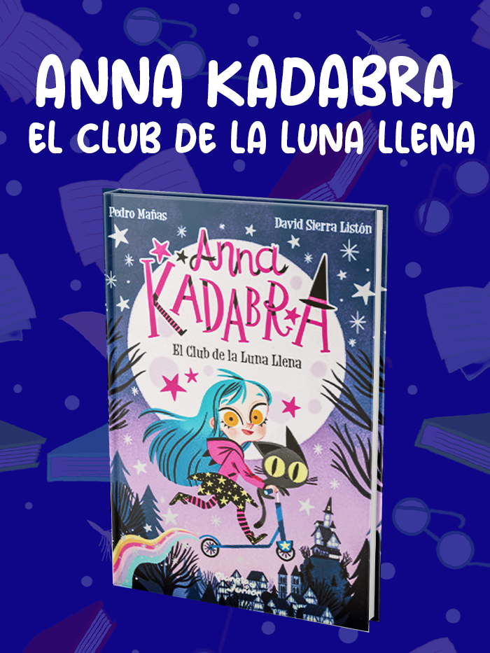 ANNA-KADABRA-EL-CLUB-DE-LA-LUNA-LLENA ANNA-KADABRA-EL-CLUB-DE-LA-LUNA-LLENA