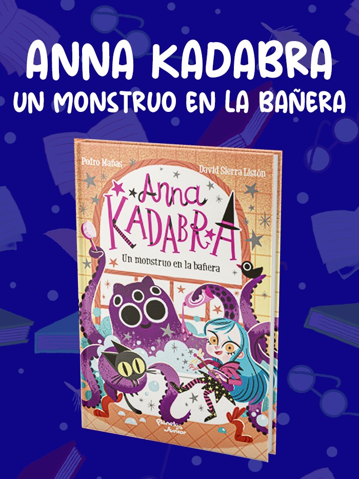 ANNA-KADABRA-UN-MONTRUO-EN-LA-BAÑERA ANNA-KADABRA-UN-MONTRUO-EN-LA-BAÑERA