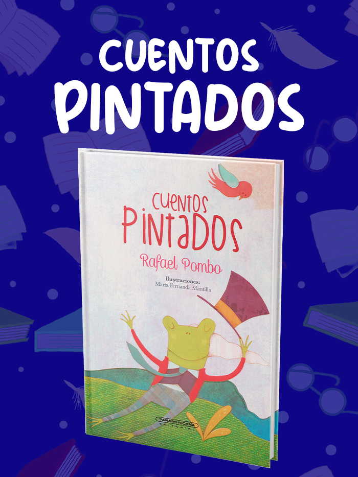 CUENTOS-PINTADOS-2 CUENTOS-PINTADOS-2