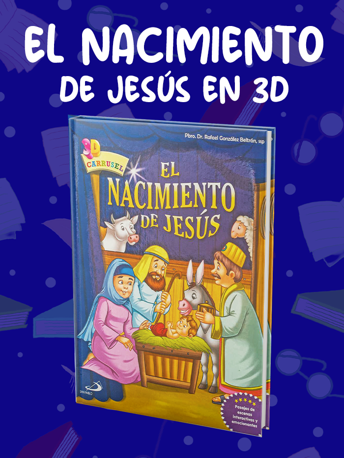 EL-NACIMIENTO-DE-JESÚS-EN-3D EL-NACIMIENTO-DE-JESÚS-EN-3D