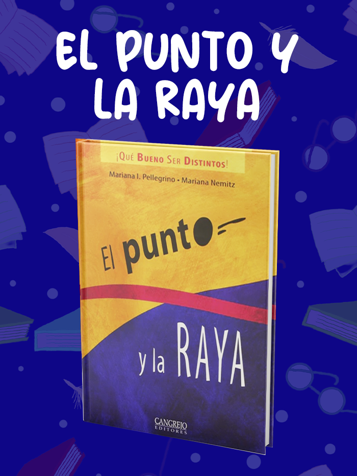 EL-PUNTO-Y-LA-RAYA EL-PUNTO-Y-LA-RAYA