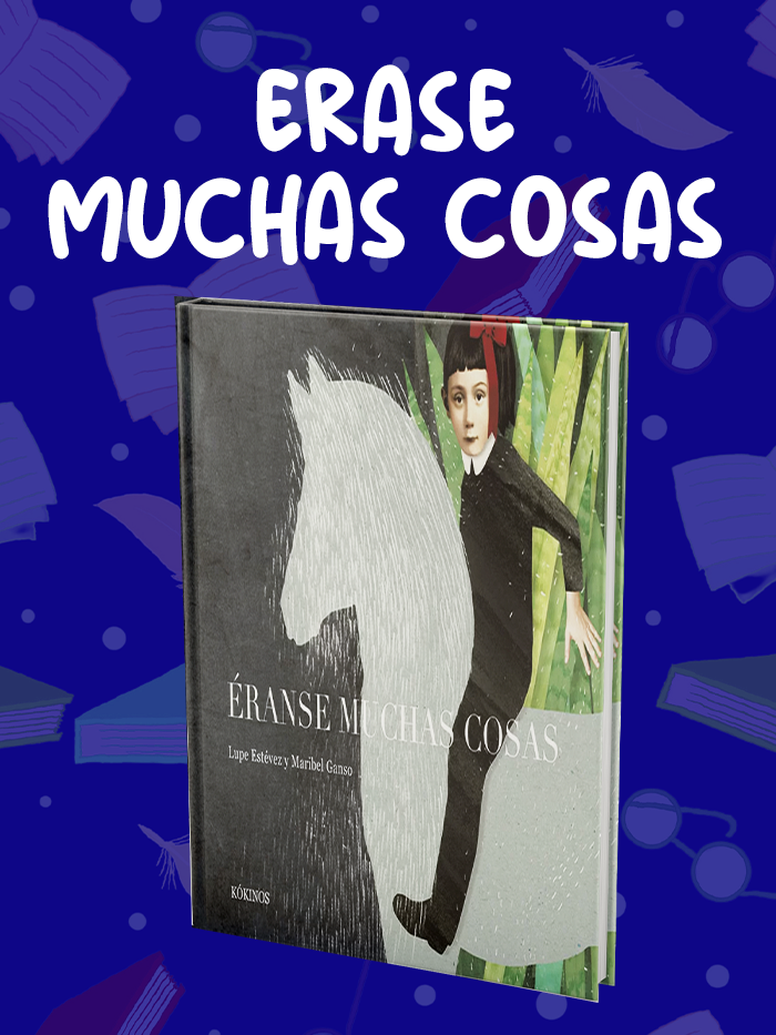 ERASE-MUCHAS-COSAS ERASE-MUCHAS-COSAS