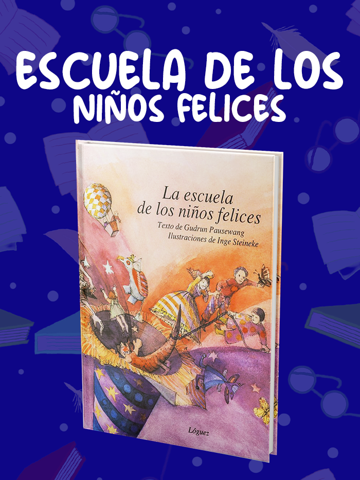 ESCUELA-DE-LOS-NIÑOS-FELICES ESCUELA-DE-LOS-NIÑOS-FELICES
