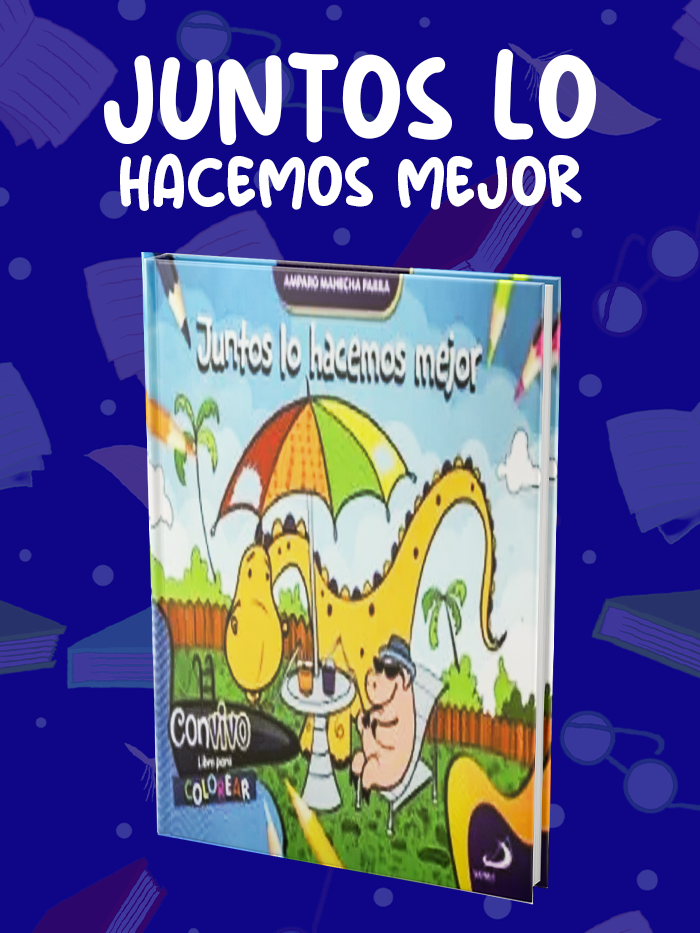 JUNTOS-LO-HACEMOS-MEJOR JUNTOS-LO-HACEMOS-MEJOR