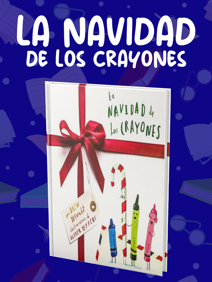 LA-NAVIDAD-DE-LOS-CRAYONES LA-NAVIDAD-DE-LOS-CRAYONES