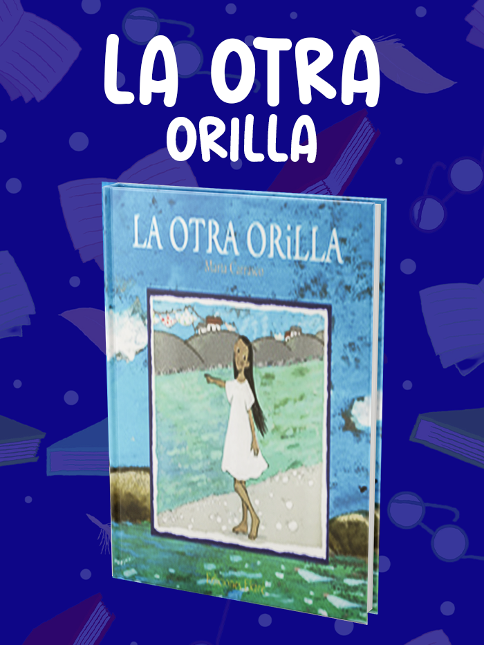 LA-OTRA-ORILLA LA-OTRA-ORILLA
