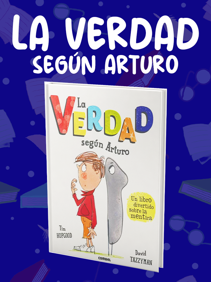 LA-VERDAD-SEGÚN-ARTURO LA-VERDAD-SEGÚN-ARTURO