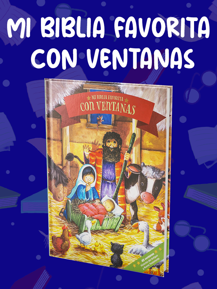 MI-BIBLIA-FAVORITA-CON-VENTANAS MI-BIBLIA-FAVORITA-CON-VENTANAS
