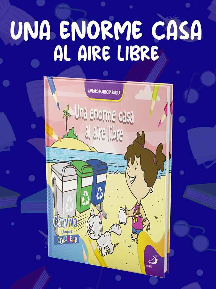 UNA-ENORME-CASA-AL-AIRE-LIBRE UNA-ENORME-CASA-AL-AIRE-LIBRE