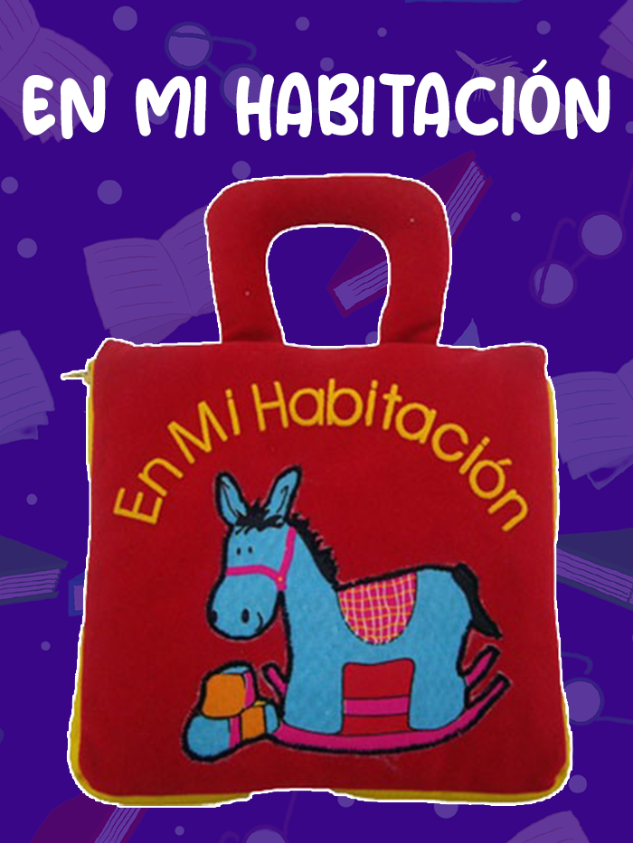 EN-MI-HABITACIÓN EN-MI-HABITACIÓN