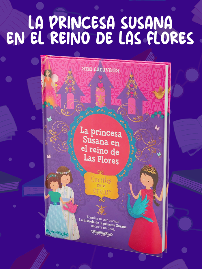 LA-PRINCESA-SUSANA-EN-EL-REINO-DE-LAS-FLORES LA-PRINCESA-SUSANA-EN-EL-REINO-DE-LAS-FLORES