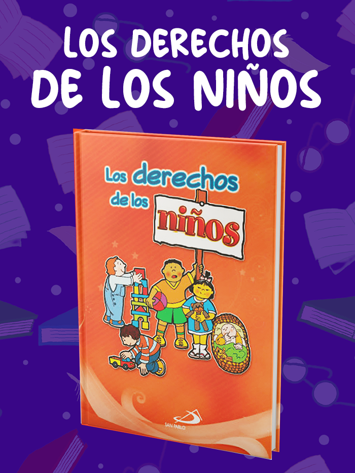 LOS-DERECHOS-DE-LOS-NIÑOS LOS-DERECHOS-DE-LOS-NIÑOS