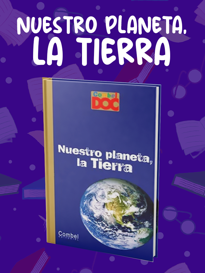 NUESTRO-PLANETA-LA-TIERRA NUESTRO-PLANETA-LA-TIERRA