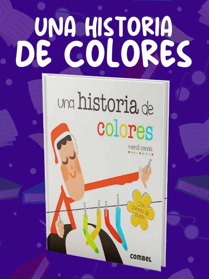 UNA-HISTORIA-DE-COLORES UNA-HISTORIA-DE-COLORES