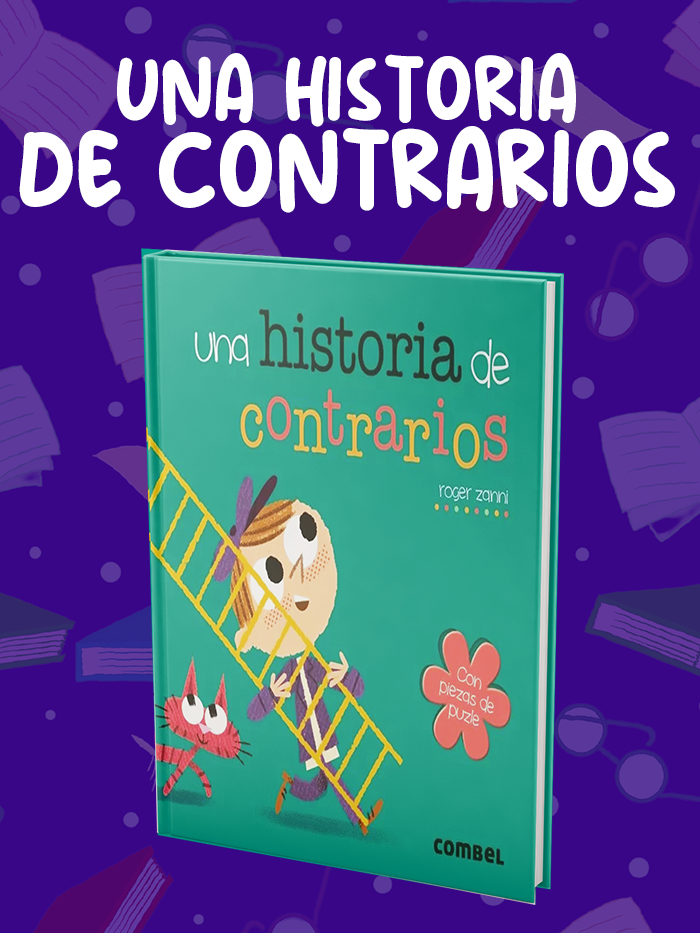 UNA-HISTORIA-DE-CONTRARIOS UNA-HISTORIA-DE-CONTRARIOS