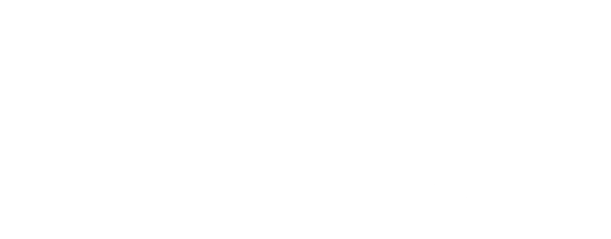 nuevologo-blanco2
